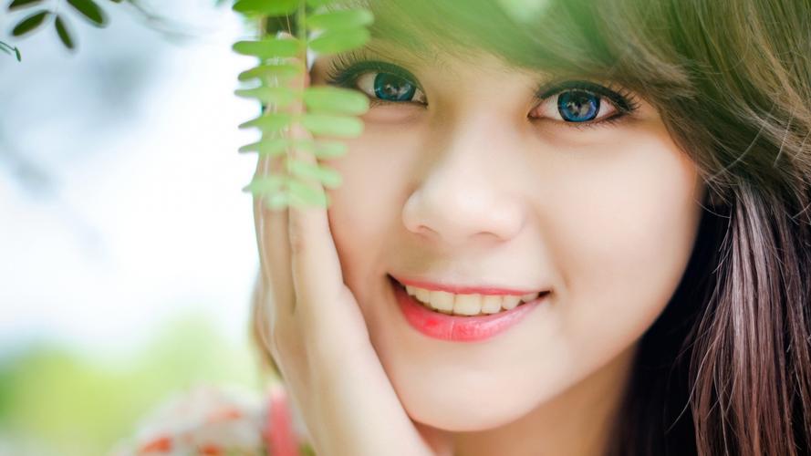 麻豆视传媒免费版国产精品三级电影在线播放|老熟女天堂一区二区|久久亚洲国产最新网站之一-亚洲理论久久中文字幕|天堂亚洲女人av在线|久久国产精品广东小鲜肉|日韩怡红专区亚洲精品二区|四川广绵高速扩容项目刘家咀特大桥合龙